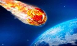 Rüyada Meteor Düşmesi Ne Gibi Büyük Değişimlerin Habercisi Olabilir?