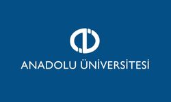 ANADOLU ÜNİVERSİTESİ AÇIKÖĞRETİM 2025 FİNAL SINAVI AÖF 2025 Bahar Dönemi final sınavı ne zaman ve saat kaçta yapılacak, Anadolu Üniversitesi sınav giriş belgesi nasıl ve nereden alınır?