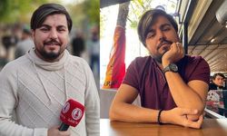 ARİF KOCABIYIK KİMDİR? Arif Kocabıyık aslen nereli, kaç yaşında ve mesleği ne? Arif Kocabıyık Neden Gözaltına Alındı?