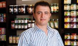 Akıllı Gıda Mümkün mü? Bu Doğal Süper Gıda Vücuttaki Sorunu Nasıl Tespit Ediyor?