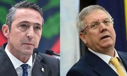 Fenerbahçe’de Aziz Yıldırım Yeniden Başkan Adayı mı Oluyor? Fenerbahçe’de Olağanüstü Genel Kurul Ne Zaman Yapılacak?