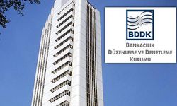 BDDK PERSONEL ALIMI HABERLERİ SON DAKİKA: Bankacılık Düzenleme ve Denetleme Kurumu (BDDK) 2025 Personel Alımı Başvuru Tarihleri, Şartları ve Başvuru Ekranı Nereden Açılacak?