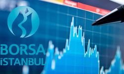 BIST 100 BU HAFTA NEDEN DÜŞÜŞTEYDİ ? Kazandıran ve Kaybettiren Hisseler Hangileri Oldu?