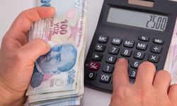 Memur ve Emeklinin Gözü Temmuz Zammında: Hangi Artış Oranı Öne Çıkıyor?