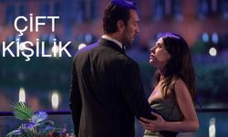 Çift Kişilik Oda dizi oyuncuları kimler, konusu ne? Çift Kişilik Oda ne zaman hangi kanalda yayınlanacak?