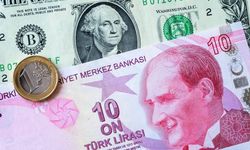 Goldman Sachs’tan Kritik Tahmin: 12 Ayda Dolar/TL 45 TL’ye Yükselecek!
