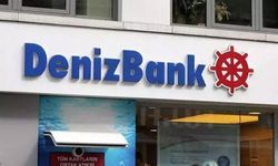 DENİZBANK MOBİL ÇÖKTÜ MÜ? Denizbank Mobil Uygulaması Neden Açılmıyor, Kullanıcılar Neden “Güvenlik Nedeniyle İşlem Yapılamıyor” Hatası Alıyor, Şirketten Açıklama Geldi Mi?