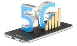 5G DEVRİMİNİN MİMARI ;Türk Bilim İnsanı: Sıfır Hata, Bin Kat Hız! Bu Devrimin Arkasındaki Türk Kim?
