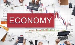 Küresel Borç Krizi Mi Yaklaşıyor? 2025'in İlk Çeyreğinde 324 Trilyon Dolar Nasıl Aşıldı?