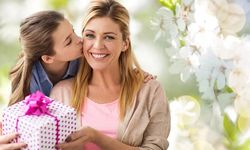 Anneler Bir Güne Sığar mı? Fedakârlığın ve Sevginin Sınırı Var mı?