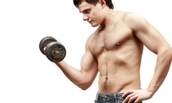 Testosteron ve Libido Doğal Yoldan Artırılabilir mi? Çözüm Günde Bir Hurmada mı Saklı?