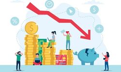 TCMB Rezervleri Neden Eridi? Ekonomide Alarm Zilleri mi Çalıyor?