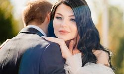 Esra Ezmeci’den Çiftlere Altın Değerinde Tavsiyeler: İlişkide Haz Duygusu Nasıl Artar?