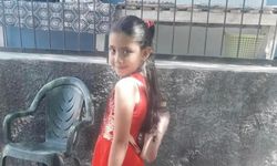 ADANA'NIN YUMURTALIK İLÇESİNDE Sulama Kanalı Küçük Bir Kızın Mezarı Oldu?