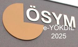 e-YÖKDİL 2025 Adayları Dikkat! e-YÖKDİL İngilizce Sosyal Bilimler Sınav Giriş Yerleri Açıklandı mı, Giriş Belgesi Nereden ve Nasıl Alınır?