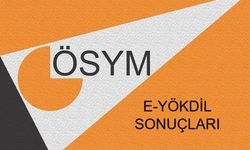 E-YÖKDİL SONUÇLARI AÇIKLANDI MI? E-YÖKDİL Sonuçları Ne Zaman Açıklanacak? 2025 ÖSYM Elektronik YÖKDİL Sorgulama Ekranı ve Son Gelişmeler