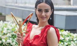 Elif Buse Doğan’ın “Burası Adıyaman” Şarkısı