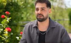 Zuhal Topal Yemekteyiz ENES ÇOLAK Kimdir? Enes Çolak Aslen Nereli, Kaç Yaşında ve Ne İş Yapıyor?