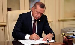 Resmi Gazete’de Yeni Atama ve Görev Değişiklikleri Yayımlandı!