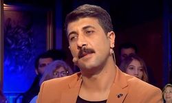 Fatih Bulut’un Şarkısı Gerçek Aşkı mı, Vefasızlığı mı Anlatıyor?