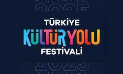 KÜLTÜR YOLU FESTİVALİ HABERLERİ SON DAKİKA: 2025 İstanbul Kültür Yolu Festivali Hangi Tarihlerde Yapılacak, Türkiye Genelinde Hangi Şehirler Festival Takviminde Yer Alıyor?