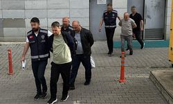 FETÖ'nün Döner Zinciri Üzerinden Kurduğu Mali Yapılanma Deşifre Edildi: 14 Zanlı Adliyeye Sevk Edildi