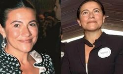 FİLİZ ŞAHENK KİMDİR? Filiz Şahenk Aslen Nereli, Kaç Yaşında? Forbes listesindeki Filiz Şahenk'in Serveti Ne Kadar?