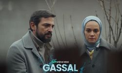 GASSAL 2. SEZON NE ZAMAN? Gassal dizisi 2. sezon 1. bölümü ne zaman yayınlanacak, yeni sezon hangi tarihte başlıyor, fragmanda hangi detaylar dikkat çekti?
