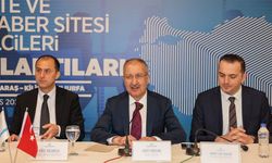 Yerel Medya Neden Güç Birliği Yapmak Zorunda? BİK Genel Müdürü Erkılınç Ne Mesaj Verdi?