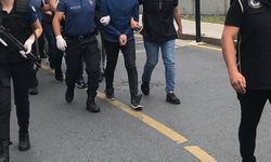 GAZİANTEP MERKEZLİ DEV FETÖ OPERASYONU: Fetö'nün Güncel Yapılanma Deşifre Edildi mi, 208 Örgüt Üyesi Nasıl Yakalandı? İşte Detaylar ve Şehir Listesi