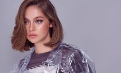 KAİA GERBER ile Mango Ortaklığı Z Kuşağının Moda Anlayışını mı Temsil Ediyor?