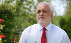 Zuhal Topal Yemekteyiz HASAN NALÇAKAR Kimdir? Hasan Nalçakar Aslen Nereli, Kaç Yaşında ve Ne İş Yapıyor?