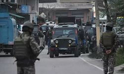 Hindistan’ın Nüfusu Kaç Milyon, Devlet Başkanının Adı Ne, Türkiye ile Arasındaki Uzaklık Karayolu ve Kuş Uçuşu Kaç KM?