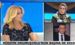 Müge Anlı’da Kan Donduran Olay! 11 Yıldır Kayıp Olan Hüseyin Okumuşoğlu’nun Cansız Bedeni Derin Dondurucuda Bulundu