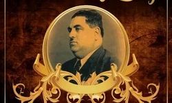 Hafız Burhan Makber’i Söyledi, Zaman Neden Durdu?