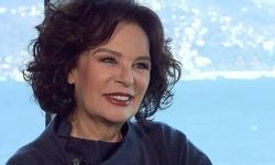Hülya Koçyiğit Alparslan Türkeş Üniversitesi’nde Öğrencilerle Buluştu Nostaljik Yeşilçam Sinema Gecesi Gençleri Nasıl Etkiledi?