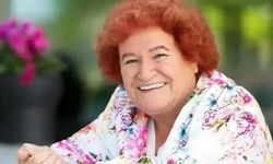 SELDA BAĞCAN’IN MÜZİĞİ SAHNEDE ZAMANA NASIL DİRENİYOR?