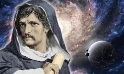Giordano Bruno’nun “İki Şey” Öğretisi Hayatınızı Nasıl Dönüştürebilir?