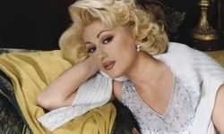 NOSTALJİ KRALİÇESİ Muazzez Ersoy’un Efsanevi Şarkıları Neden Hâlâ Kalplerde Yankılanıyor?