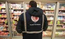 Fahiş Fiyat Artışı ve Stokçuluğa Karşı Rekor Ceza Dönemi! Ticaret Bakanlığı Yeni Yasayı Açıkladı: 50 Milyona Kadar Yaptırım Yolda