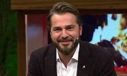 Engin Altan Düzyatan'dan Radikal Karar! Türkiye'den Taşınıyor Yeni Adresi Ailesiyle Birlikte Dubai Olacak