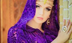"Ya Habibi" Klibi Neden  Müzik Platformlarında Rekor Kırdı?