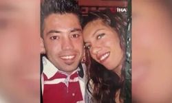 ADANA'DA 2 AYLIK BEBEĞİN Ölümüyle İlgili  Mahkeme Sanıklara Kaç Yıl Hapis Verdi?