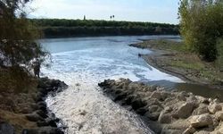 Ceyhan Nehri’ni Kirleten Atıklar Kimlerden Geliyor? Sanayi Bölgesi Açıklaması Neleri Kapsıyor?