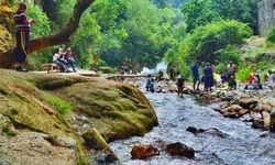 Erzin Neden Bu Kadar Duygusal Bir Bölüm Oldu? Yol Arkadaşım Hangi İnsan Hikâyelerini Ekrana Taşıdı?
