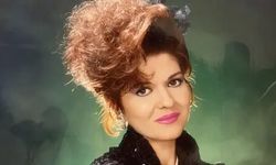Gülden Karaböcek  Hangi 3 Şarkısıyla Unutulmaz Oldu?