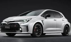 Toyota’dan Şok Kampanya: Corolla Sedan, Egea’yı Fiyatla Solladı!