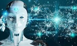 DeepSeek R2 ile Açık Kaynak Devrimi Mi Geliyor? Teknoloji Devleri Ne Yapacak?