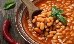 LOKANTA USULÜ; Kuru Fasulyenin Sırrı Ve Lezzeti İçin Kuru Fasulye Nasıl Pişirilmeli?