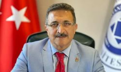 İstanbul Aydın Üniversitesi Rektörlüğüne atanan Prof. Dr. İBRAHİM HAKKI AYDIN kimdir? İbrahim Hakkı Aydın Aslen Nereli, Kaç Yaşında?